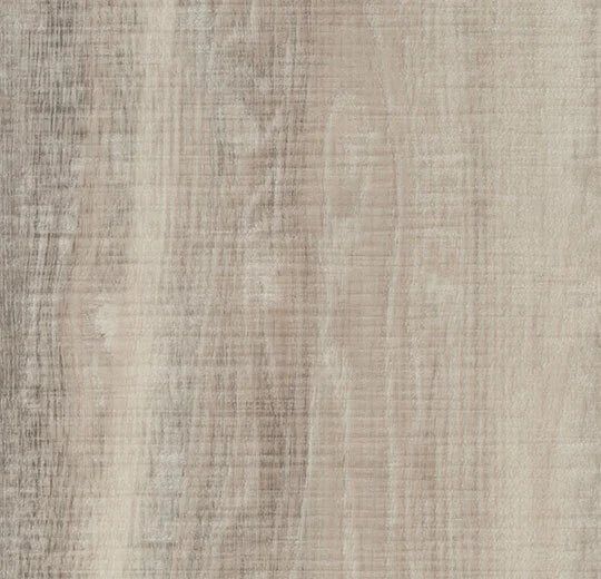 60151DR5 white raw timber (120x20 cm)